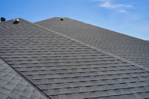 Best Solar Panel Roofing Installation  in West Bay Shore, NY